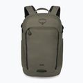 Mestský batoh Osprey Axis 24 l earl grey