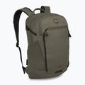 Mestský batoh Osprey Axis 24 l earl grey 2