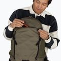Mestský batoh Osprey Axis 24 l earl grey 8