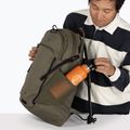 Mestský batoh Osprey Axis 24 l earl grey 10