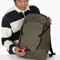 Mestský batoh Osprey Axis 24 l earl grey 11