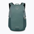 Mestský batoh Osprey Astronova 23 l cascade blue/torrent blue