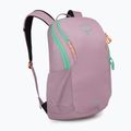 Mestský batoh Osprey Astronova 23 l iris pink 2