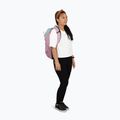 Mestský batoh Osprey Astronova 23 l iris pink 8