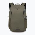 Mestský batoh Osprey Astronova 23 l earl grey
