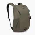 Mestský batoh Osprey Astronova 23 l earl grey 2