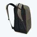 Mestský batoh Osprey Astronova 23 l earl grey 3