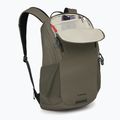 Mestský batoh Osprey Astronova 23 l earl grey 4