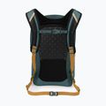 Mestský batoh Osprey Quasar 26 l blue heather 3