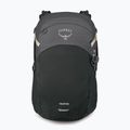 Mestský batoh Osprey Tropos 32 l phantom grey heather