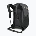 Mestský batoh Osprey Tropos 32 l phantom grey heather 3