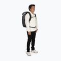 Mestský batoh Osprey Tropos 32 l phantom grey heather 7
