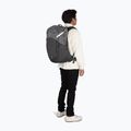 Mestský batoh Osprey Tropos 32 l phantom grey heather 8