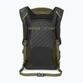 Mestský batoh Osprey Nebula 32 l moss green/earl grey heather 3