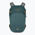 Mestský batoh Osprey Nebula 32 l blue heather