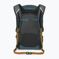 Mestský batoh Osprey Nebula 32 l blue heather 3