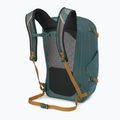 Mestský batoh Osprey Nebula 32 l blue heather 4