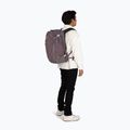 Mestský batoh Osprey Nebula 32 l graphite/purple heather 7