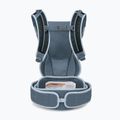 Turistické nosidlo Osprey Poco Soft Child Carrier tidal blue 3