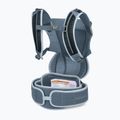 Turistické nosidlo Osprey Poco Soft Child Carrier tidal blue 4