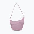 Vrecko Osprey Daylite Crossbody Pouch 6 l iris pink