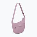 Vrecko Osprey Daylite Crossbody Pouch 6 l iris pink 2