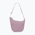 Vrecko Osprey Daylite Crossbody Pouch 6 l iris pink 3