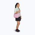 Vrecko Osprey Daylite Crossbody Pouch 6 l iris pink 5
