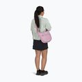 Vrecko Osprey Daylite Crossbody Pouch 6 l iris pink 6