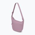 Vrecko Osprey Daylite Crossbody Pouch 6 l iris pink 9