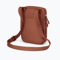Vrecko Osprey Daylite Small Crossbody 1 l porcelain orange 3