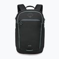 Batoh Osprey Daylite Expandable Travel Pack 26 + 6 l gravel tan multi