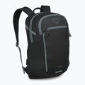 Batoh Osprey Daylite Expandable Travel Pack 26 + 6 l gravel tan multi 2