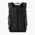 Batoh Osprey Daylite Expandable Travel Pack 26 + 6 l gravel tan multi 3
