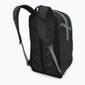 Batoh Osprey Daylite Expandable Travel Pack 26 + 6 l gravel tan multi 4