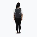 Batoh Osprey Daylite Expandable Travel Pack 26 + 6 l gravel tan multi 7