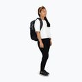 Batoh Osprey Daylite Expandable Travel Pack 26 + 6 l gravel tan multi 8