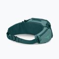 Cyklistická ľadvinka Osprey Savu 5 l cascade blue 4