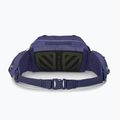 Ľadvinka Osprey Seral 7 l with a hydration bladder 1.5 l botswana purple dust print 3
