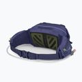 Ľadvinka Osprey Seral 7 l with a hydration bladder 1.5 l botswana purple dust print 4