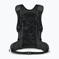 Pánsky cyklistický batoh Osprey Syncro 20 l raven black 3