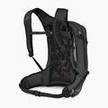 Pánsky cyklistický batoh Osprey Syncro 20 l raven black 4