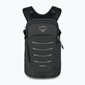 Pánsky batoh Osprey Syncro 12 l raven black