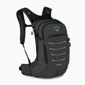 Pánsky batoh Osprey Syncro 12 l raven black 2