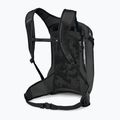 Pánsky batoh Osprey Syncro 12 l raven black 3