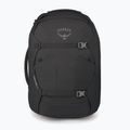 Cestovný batoh Osprey Fairview 40 l black