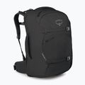 Cestovný batoh Osprey Fairview 40 l black 2