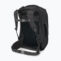 Cestovný batoh Osprey Fairview 40 l black 3
