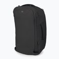 Cestovný batoh Osprey Fairview 40 l black 4