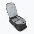 Cestovný batoh Osprey Fairview 40 l black 5